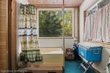 11436 Lakeview Road - Photo 24