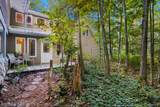 11436 Lakeview Road - Photo 26