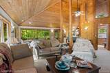 11436 Lakeview Road - Photo 7