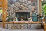 11436 Lakeview Road - Photo 8