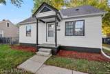 14375 Cornell Street - Photo 1