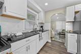 14375 Cornell Street - Photo 10