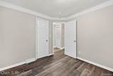 14375 Cornell Street - Photo 12