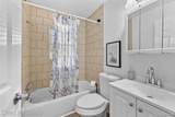 14375 Cornell Street - Photo 15