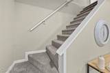 14375 Cornell Street - Photo 16