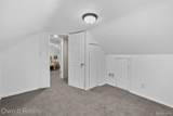 14375 Cornell Street - Photo 18