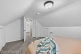 14375 Cornell Street - Photo 21