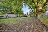 14375 Cornell Street - Photo 23