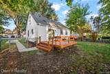 14375 Cornell Street - Photo 24