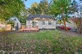 14375 Cornell Street - Photo 25