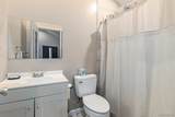 17206 Flora Street - Photo 10