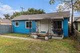 17206 Flora Street - Photo 14
