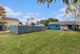 17206 Flora Street - Photo 15