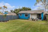 17206 Flora Street - Photo 16