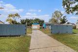 17206 Flora Street - Photo 2