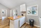 17206 Flora Street - Photo 5