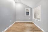 17206 Flora Street - Photo 8