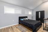 17206 Flora Street - Photo 9