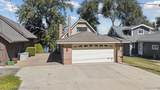688 Wolverine Drive - Photo 12