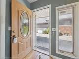 688 Wolverine Drive - Photo 19
