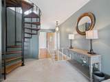 688 Wolverine Drive - Photo 20