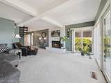688 Wolverine Drive - Photo 23