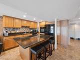 688 Wolverine Drive - Photo 24