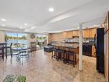 688 Wolverine Drive - Photo 25
