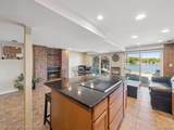 688 Wolverine Drive - Photo 27