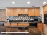 688 Wolverine Drive - Photo 28