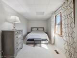 688 Wolverine Drive - Photo 32