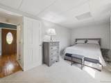 688 Wolverine Drive - Photo 33