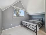 688 Wolverine Drive - Photo 37