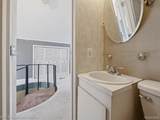 688 Wolverine Drive - Photo 39