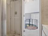 688 Wolverine Drive - Photo 40