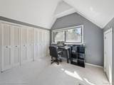 688 Wolverine Drive - Photo 41