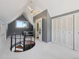688 Wolverine Drive - Photo 42