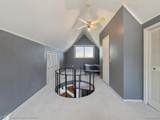 688 Wolverine Drive - Photo 43