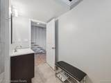688 Wolverine Drive - Photo 48