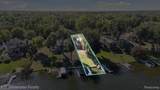 688 Wolverine Drive - Photo 49