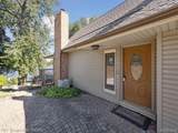 688 Wolverine Drive - Photo 5