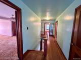 305 Kennefic Street - Photo 14