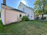 305 Kennefic Street - Photo 29