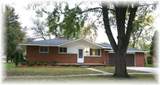 36786 Winterset Street - Photo 1