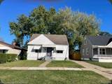 18058 Cardoni Street - Photo 1