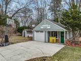 7146 Arrowood Drive - Photo 40