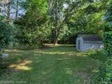 7146 Arrowood Drive - Photo 41