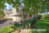17526 Fruitport Road - Photo 13