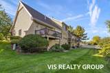 17526 Fruitport Road - Photo 16