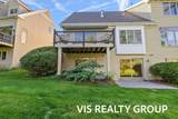 17526 Fruitport Road - Photo 17